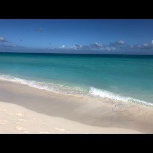 Meet your Posher, Katy